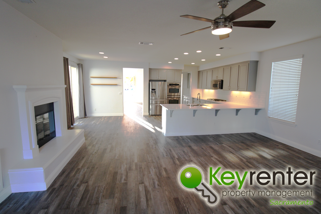 Building Photo - 1099 Chesley Ln