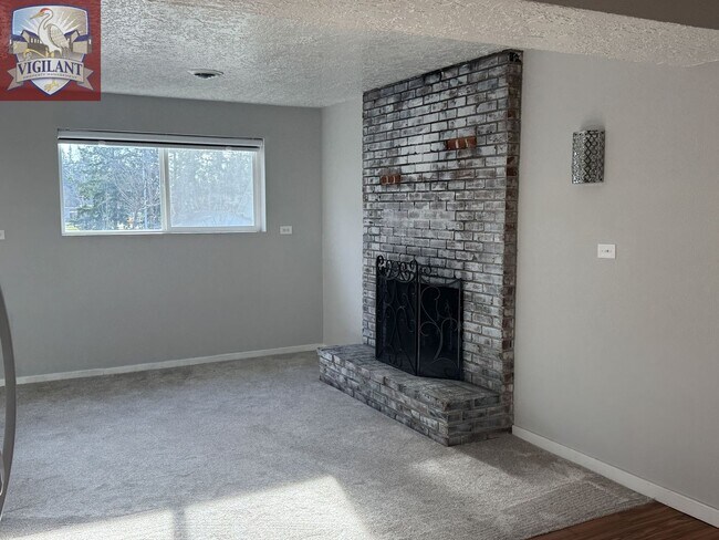 Building Photo - WA3309