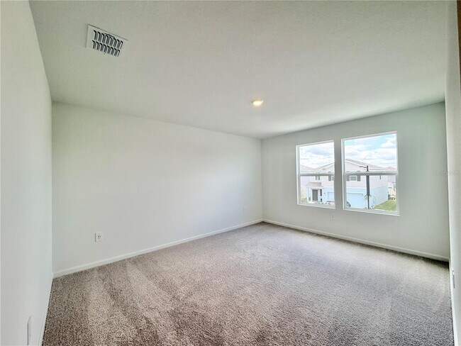 Building Photo - 3623 Hardman Dr