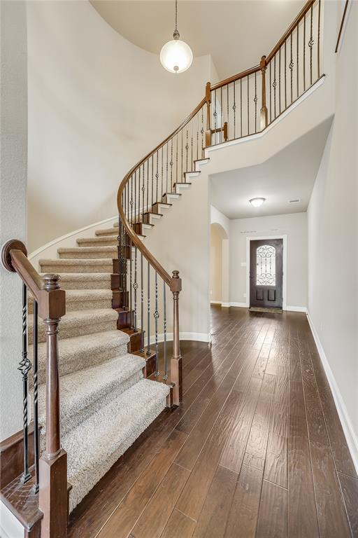 Building Photo - 18208 Copper Grassland Way