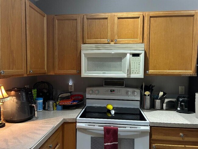 Building Photo - 15712 Cedar Elm Terrace