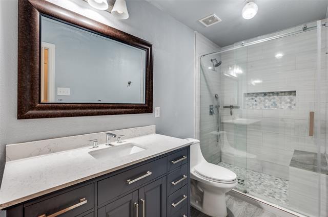 Building Photo - 4525 Sandra Lynn Dr