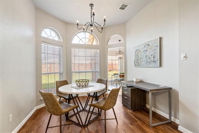 Building Photo - 4709 Justin Dr