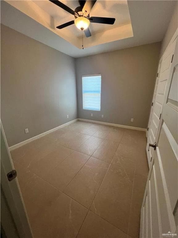 Building Photo - 15 W Southland Ave