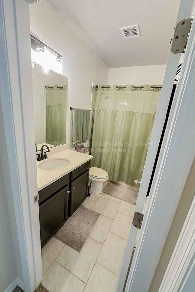 Building Photo - 4288 Hibiscus Bloom Dr
