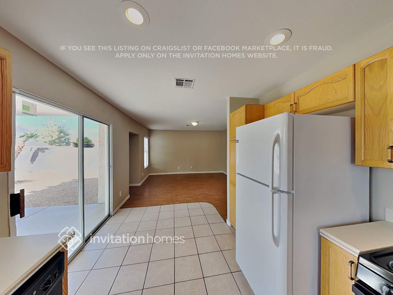 Building Photo - 3703 Funston Way