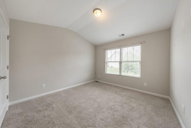 Building Photo - 2534 Grayton Loop
