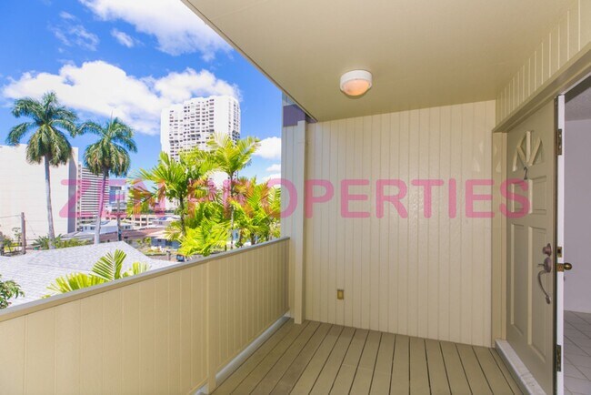Building Photo - 3 bdrm/ 2.5 bath townhome for rent at Neho...