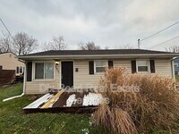 Building Photo - 2237 Carolina St