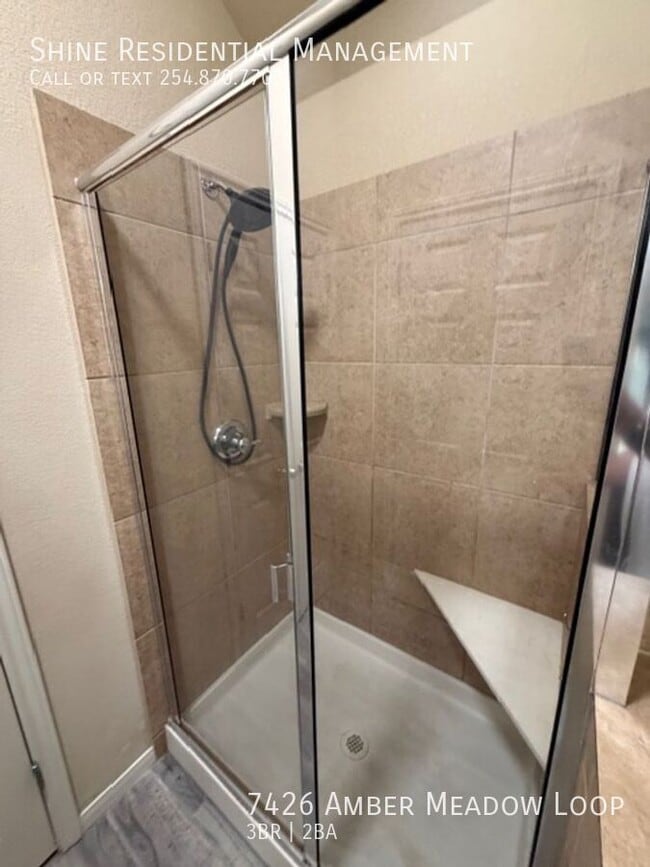 Building Photo - 7426 Amber Meadow Loop