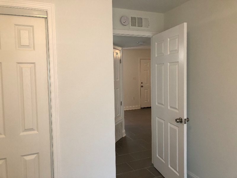 Building Photo - 209 Green Acres Rd