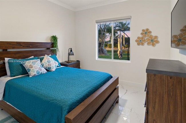 Building Photo - 17575 SW 280th St