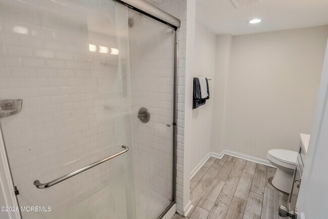 Building Photo - 26 Toms River Rd