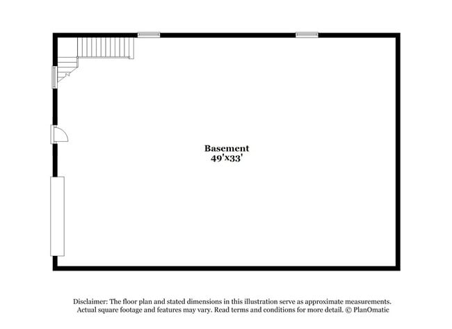Building Photo - 107 Springwater Trce