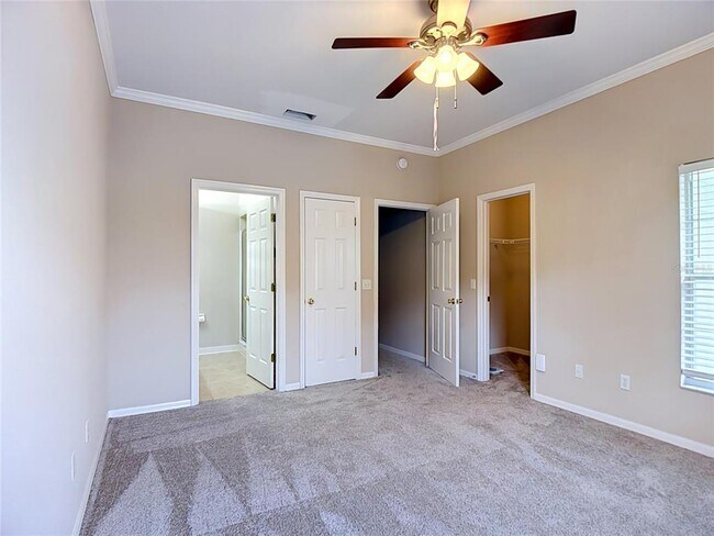 Building Photo - 1105 Eagle Pond Dr