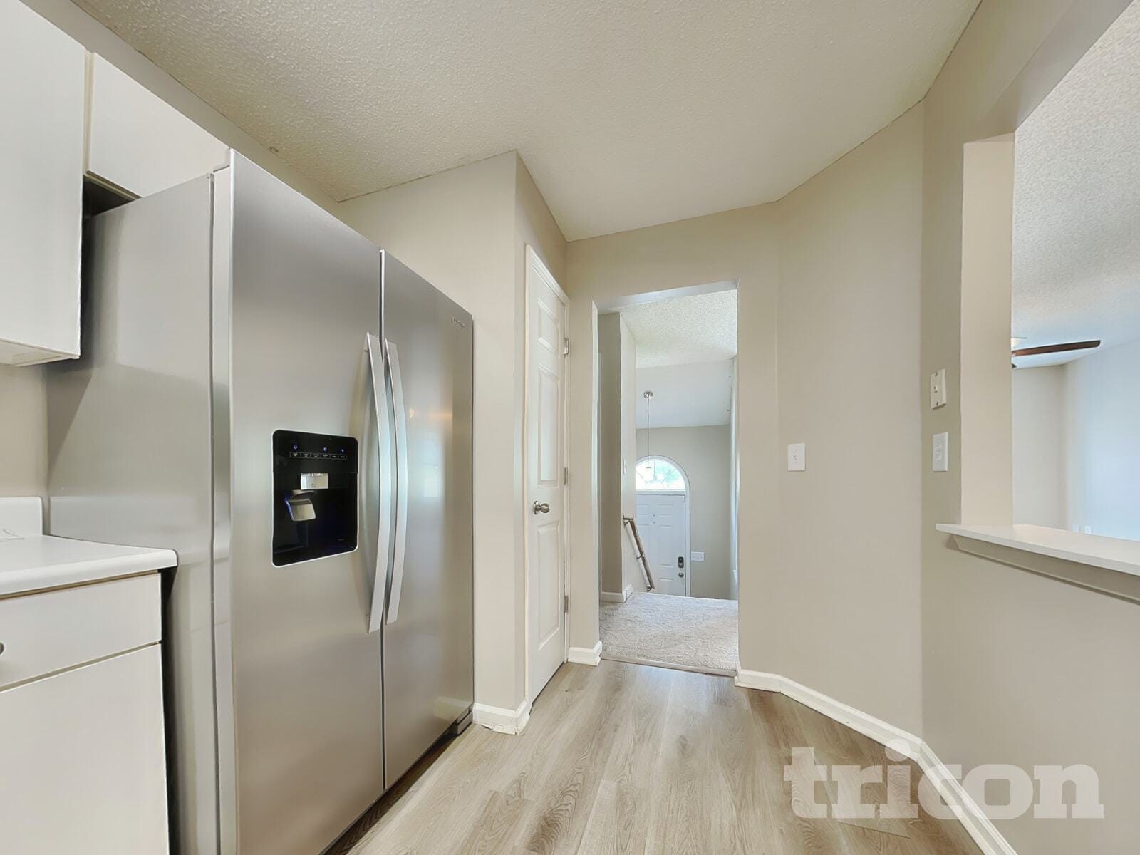 Building Photo - 113 Ivy Brook Dr