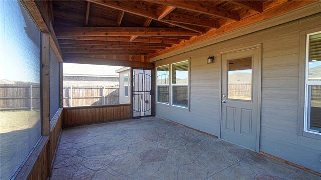 Building Photo - 1913 Javelina St