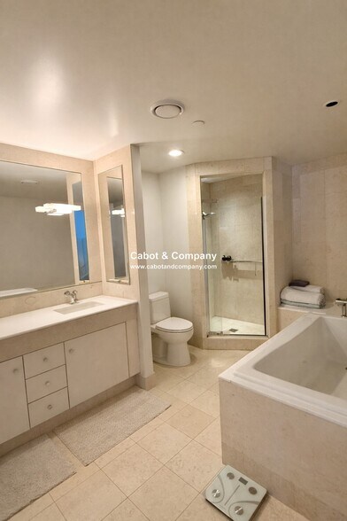 Building Photo - 500 Atlantic Ave