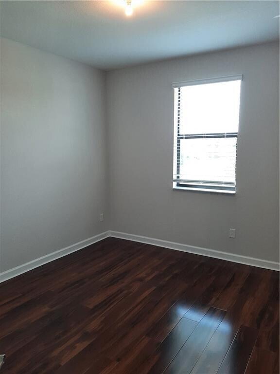 Building Photo - 12771 Anthorne Ln