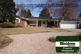 Building Photo - Beautiful Highland Rancher