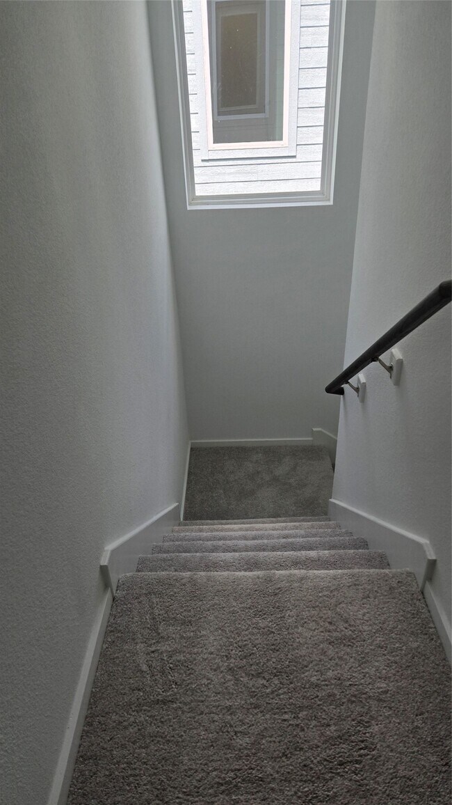 Building Photo - 952 Pertuso Ln