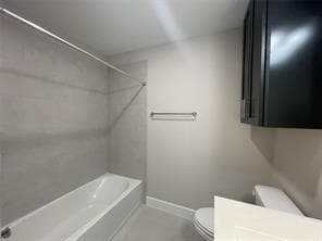 Building Photo - 5823 Orion Pl