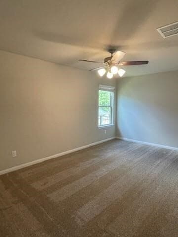 Building Photo - 13238 Enchanted Way Dr