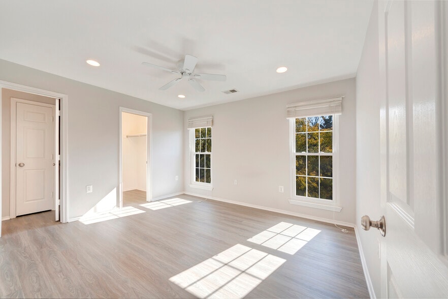 Building Photo - 21029 Timber Ridge Ter