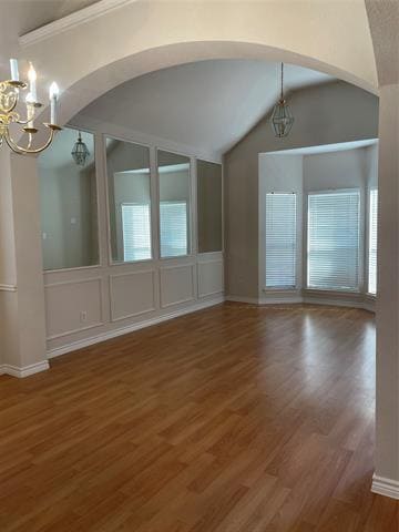 Building Photo - 1001 Coolidge St