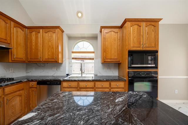 Building Photo - 725 Morningside Trail