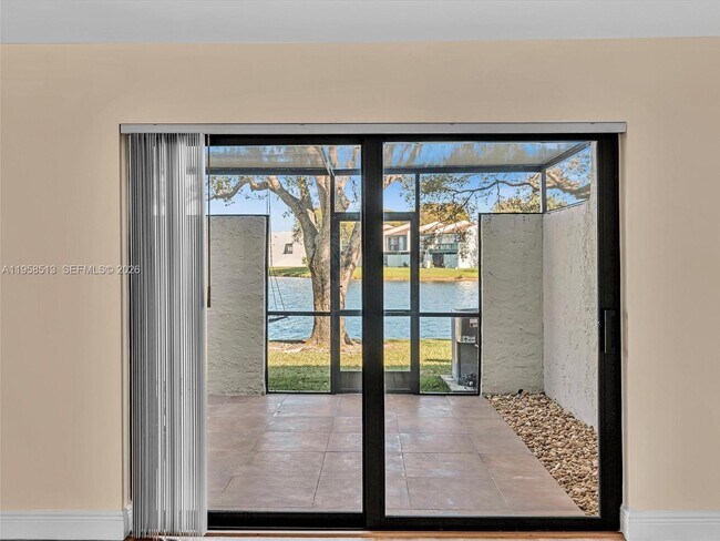 Building Photo - 1193 NW 98th Terrace