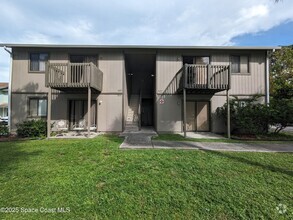 Building Photo - 3624 Tree Ridge Ln NE