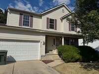 Building Photo - 4 Bedroom, 2.5 Bathroom Single Family Home...