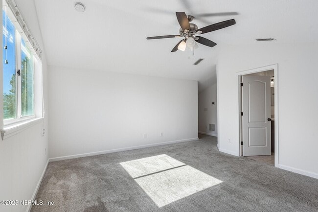 Building Photo - 737 Hazelmoor Ln