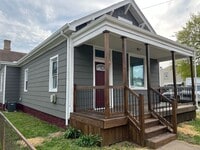Building Photo - Amazing 3 Bedroom 1 bathroom home in Hamil...