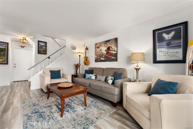 Building Photo - 875 Endicott Dr