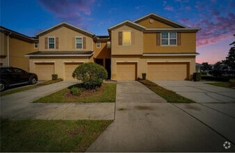 Building Photo - 8842 turnstone Dr