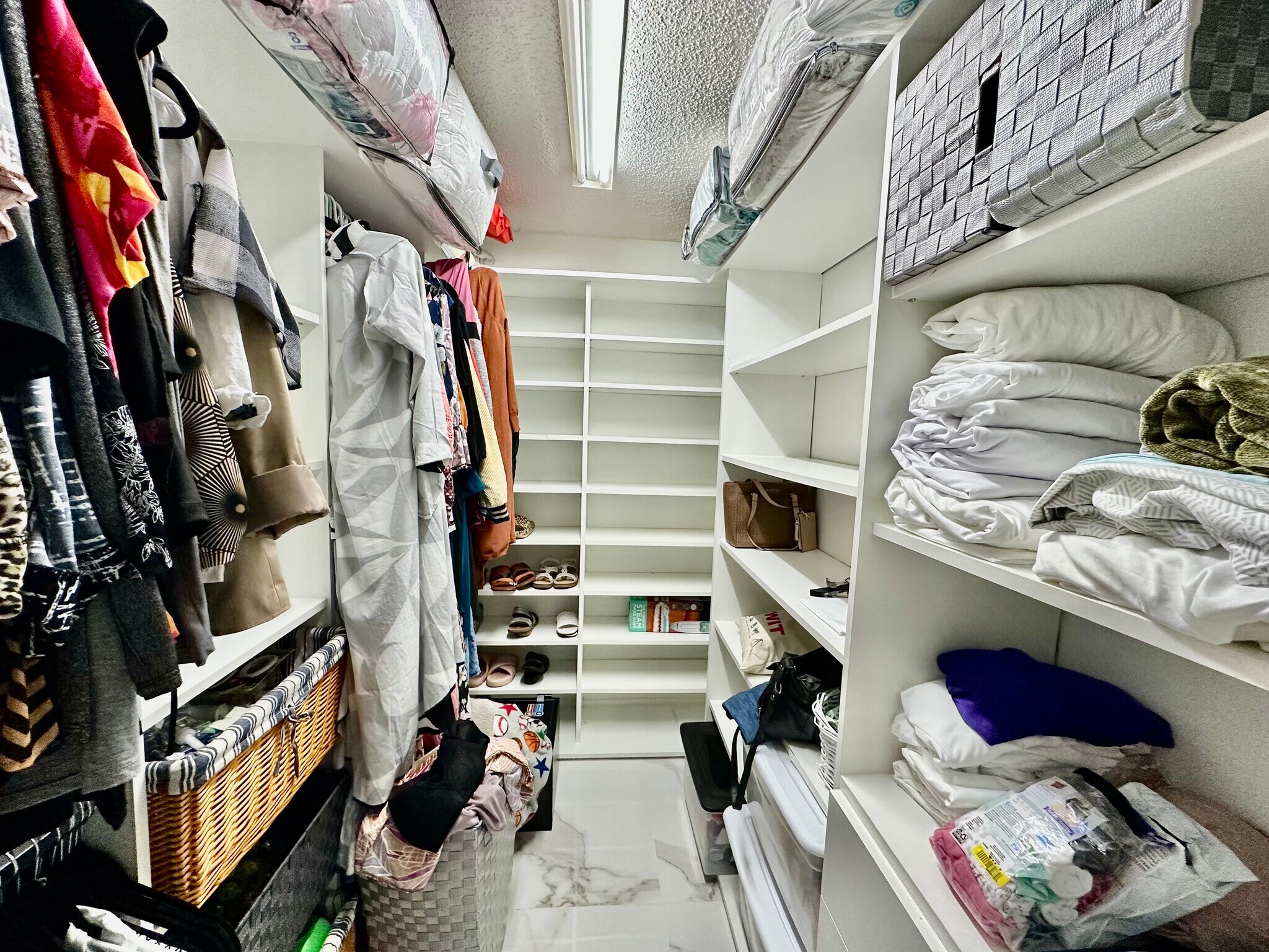 Building Photo - 5259 NW 184th Ln