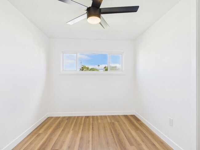 Building Photo - 3257-59 Luna Ave