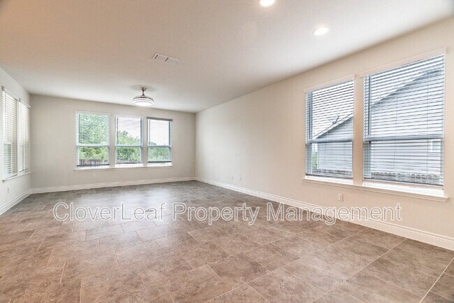 Building Photo - 6757 Concho Crk