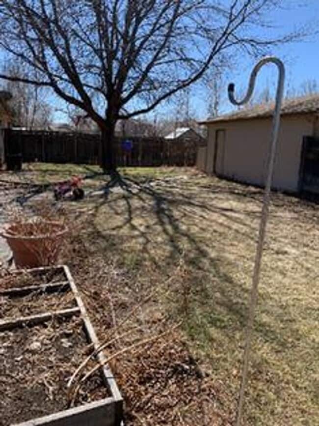 Building Photo - Great Duplex in Loveland