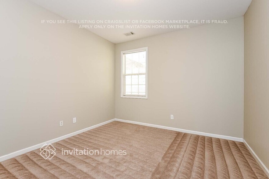 Building Photo - 108 Holcomb Manor Ct
