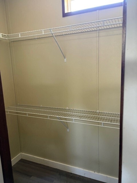 Building Photo - 14525 Oak Hill Ln