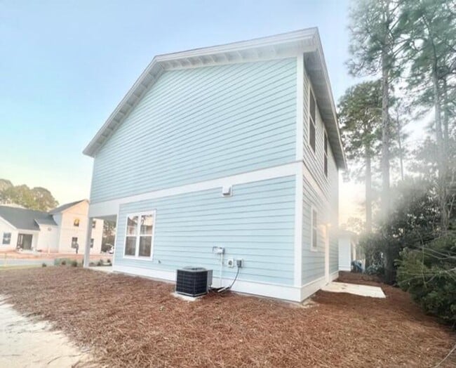 Building Photo - 231 Euvino Wy