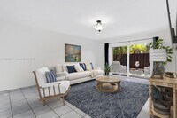 Building Photo - 9105 SW 137th Ter