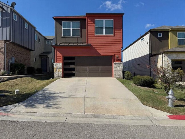 Building Photo - 7506 Burnham Pl