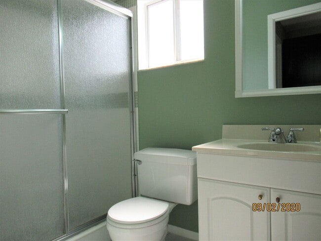 Building Photo - Cozy 3 Bedroom Port Orange Home with Fence...