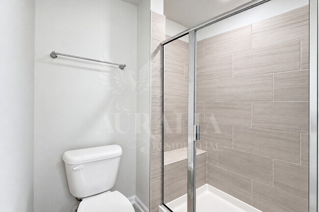 Building Photo - 2721 Chert Ln