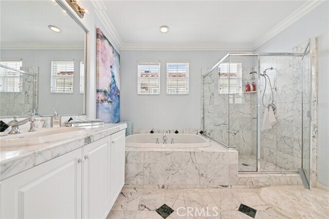 Building Photo - 16 Tidal Surf