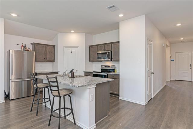 Building Photo - 1004 Cotton Gin Ct